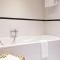 Mercure Hotel Forbach Centre de Loisirs