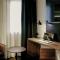 Mercure Hotel Forbach Centre de Loisirs