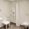 Mercure Hotel Forbach Centre de Loisirs