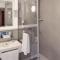 Mercure Hotel Forbach Centre de Loisirs
