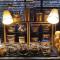 Mercure Hotel Forbach Centre de Loisirs