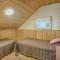 Foto: Ruka Safaris - Villa Rukan Huurre 14/20