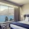 Mercure Queenstown Resort Mercure Queenstown Resort