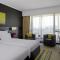 Pullman Dubai Creek City Centre