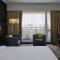Pullman Dubai Creek City Centre