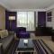 Pullman Dubai Creek City Centre