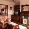 Atlantic View B&B