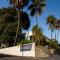 Nomads Airlie Beach