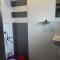 Pupa Homestay &Surf school Pupa Homestay &Surf school