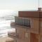 Apartamentos Raymar