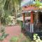 Coastal Plains Gokarna Homestay Coastal Plains Gokarna Homestay
