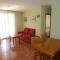 Apartamentos Raymar