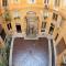 Navona Luxury Guesthouse