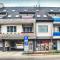 Holiday Apartman
