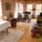 Atlantic View B&B