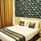 Valya Hotel, Ipoh
