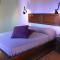 Locanda AllAndreas