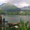Cottage Tatry Wellness