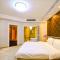 Lavande Hotel Xuzhou Golden Eagle Shopping Centre