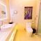 Lavande Hotel Xuzhou Golden Eagle Shopping Centre