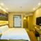 Lavande Hotel Xuzhou Golden Eagle Shopping Centre