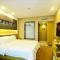 Lavande Hotel Xuzhou Golden Eagle Shopping Centre