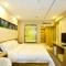 Lavande Hotel Xuzhou Golden Eagle Shopping Centre