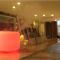 Lavande Hotel Xuzhou Golden Eagle Shopping Centre