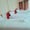 Khao-Sok Bed and Breakfast