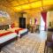 Hue Ecolodge