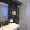 Best Western Hotel Le Quercy - 布里夫拉盖亚尔德
