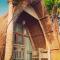 The Hideaway Canggu