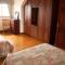 Atlantic View B&B