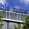 ibis budget Hamburg Altona ibis budget Hamburg Altona