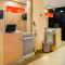 Ibis Wien Messe