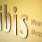 Ibis Wien Messe