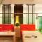 Ibis Wien Messe