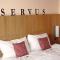 Ibis Wien Messe