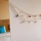 Ibis Wien Messe