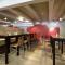 Ibis Wien Messe