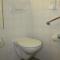 Ibis Wien Messe