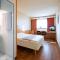 Ibis Wien Messe