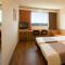 Ibis Wien Messe