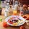 Ibis Wien Messe
