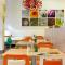 Ibis Wien Messe