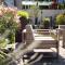 Felderer Boutiquehotel B&B