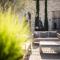Felderer Boutiquehotel B&B