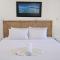 Nomads Airlie Beach