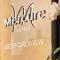 Mercure Hotel Bedfordview