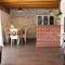 Holiday Home Cvita - Lozovac